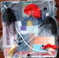 gs_arts_textiles21.JPG